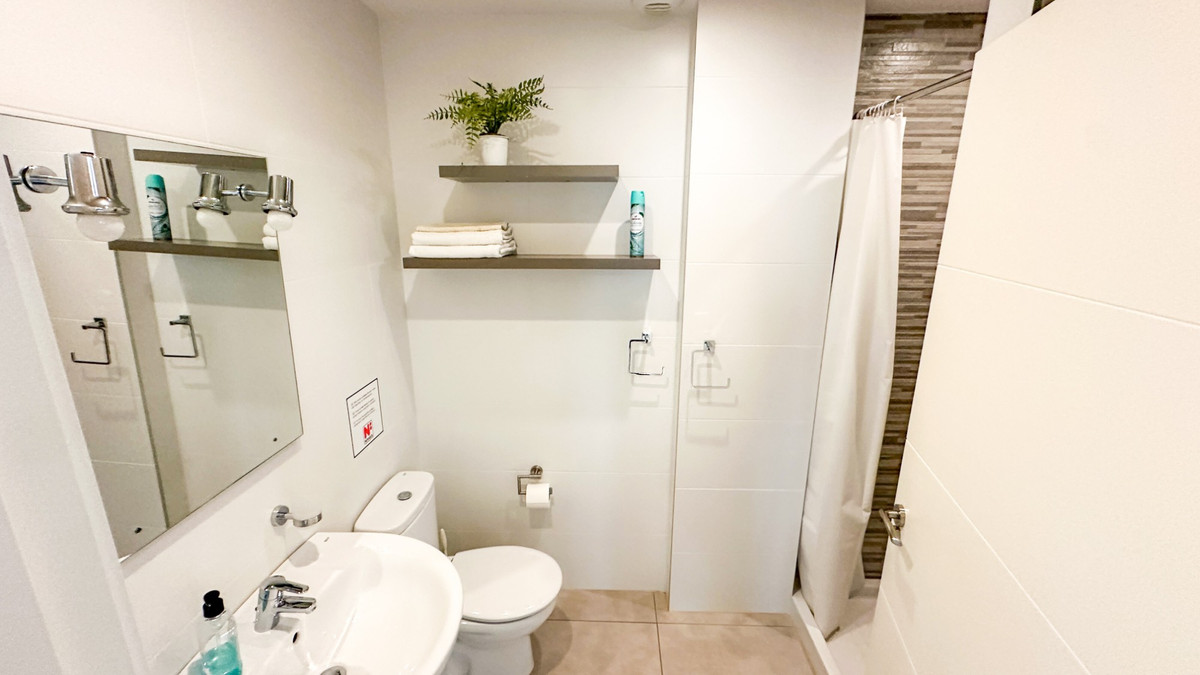 2 Bed Apartment for sale in Los Dolses Costa Blanca, Alicante, Spain