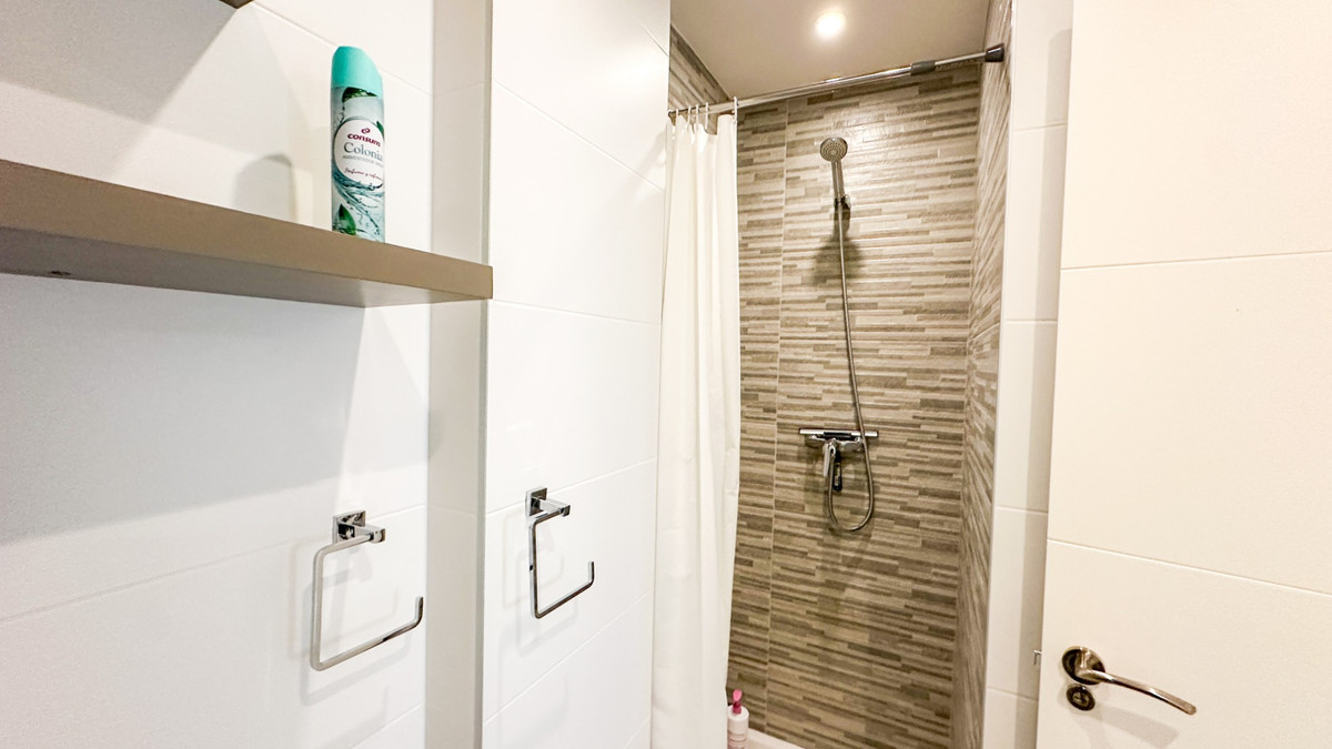 2 Bed Apartment for sale in Los Dolses Costa Blanca, Alicante, Spain