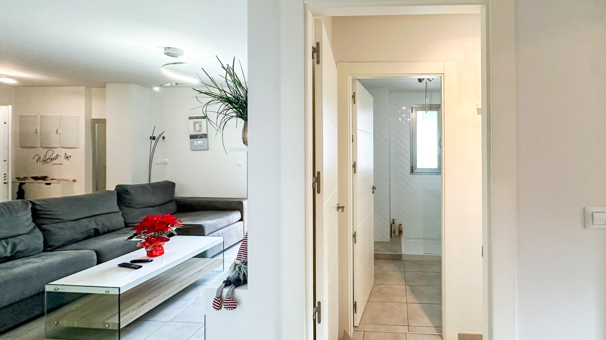 2 Bed Apartment for sale in Los Dolses Costa Blanca, Alicante, Spain