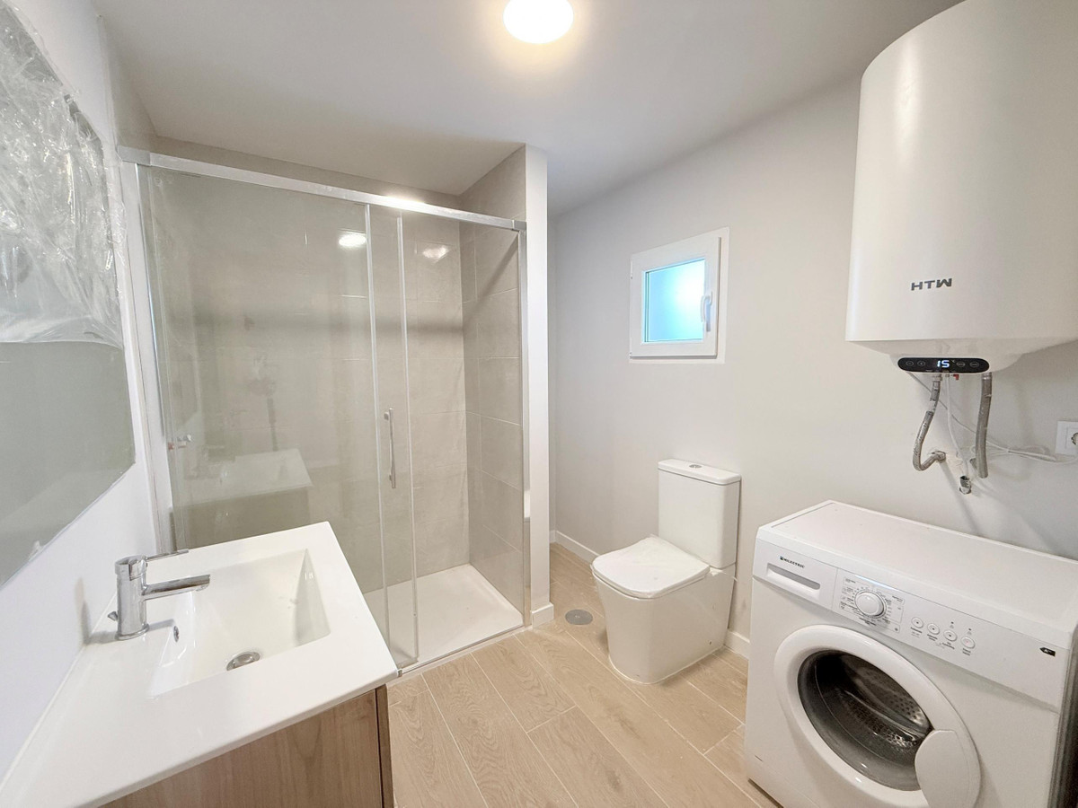 3 Bed Townhouse for sale in Coín Costa Del Sol, Málaga, Spain