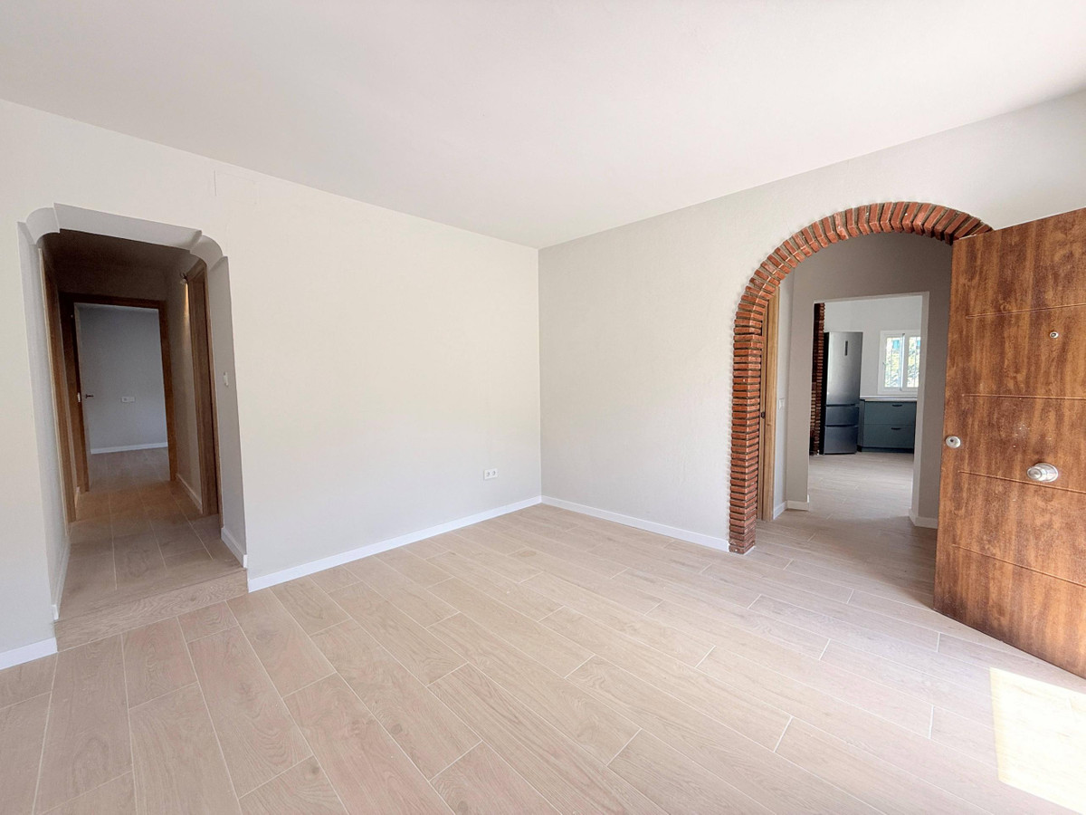 3 Bed Townhouse for sale in Coín Costa Del Sol, Málaga, Spain