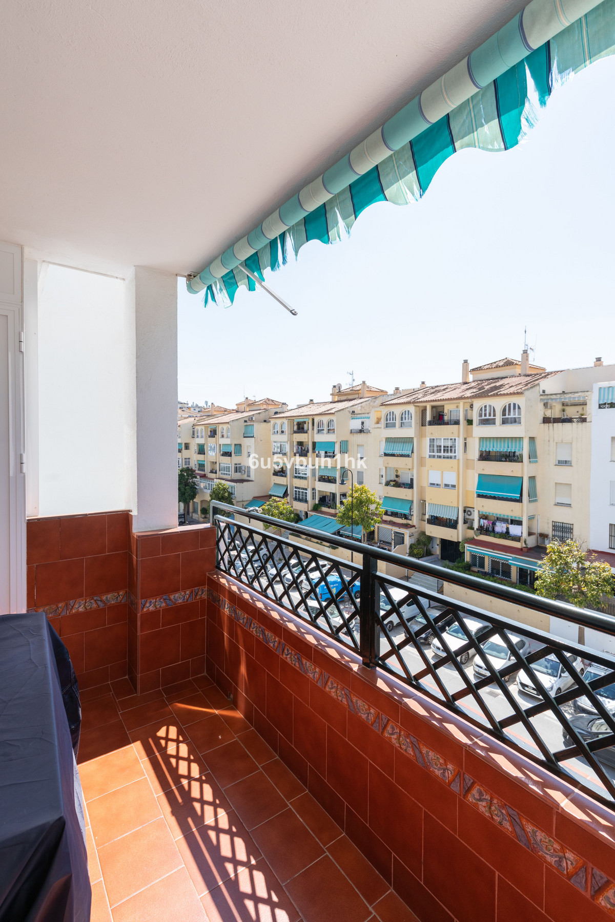2 Bed Apartment for sale in Las Lagunas Costa Del Sol, Málaga, Spain
