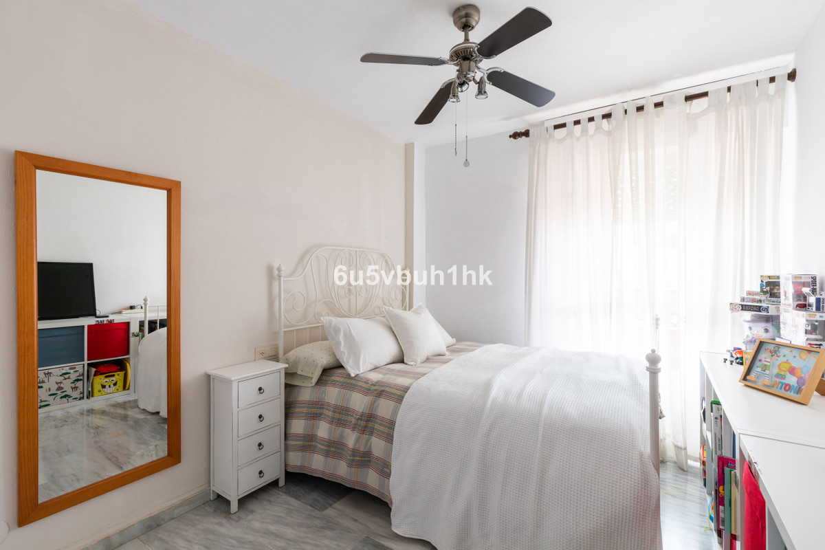 2 Bed Apartment for sale in Las Lagunas Costa Del Sol, Málaga, Spain
