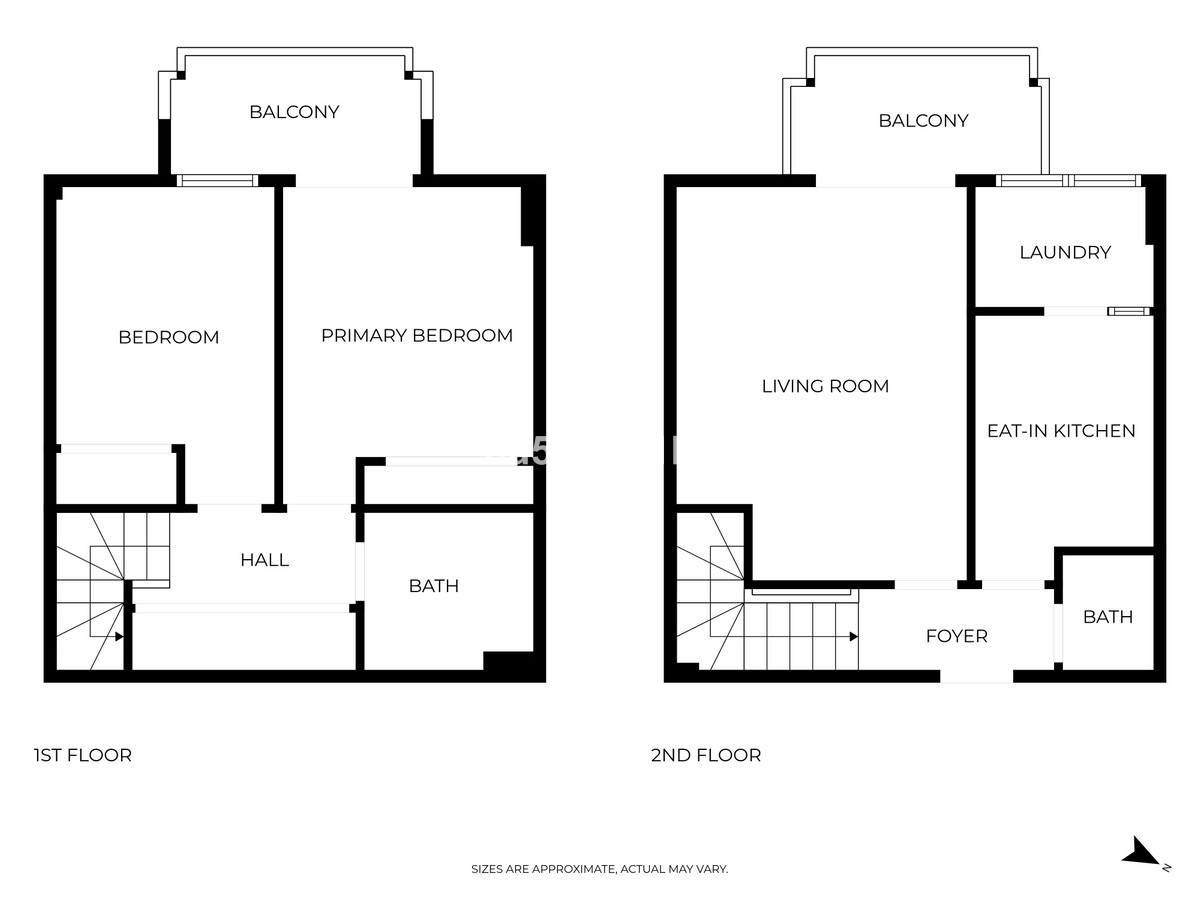 2 Bed Apartment for sale in Las Lagunas Costa Del Sol, Málaga, Spain