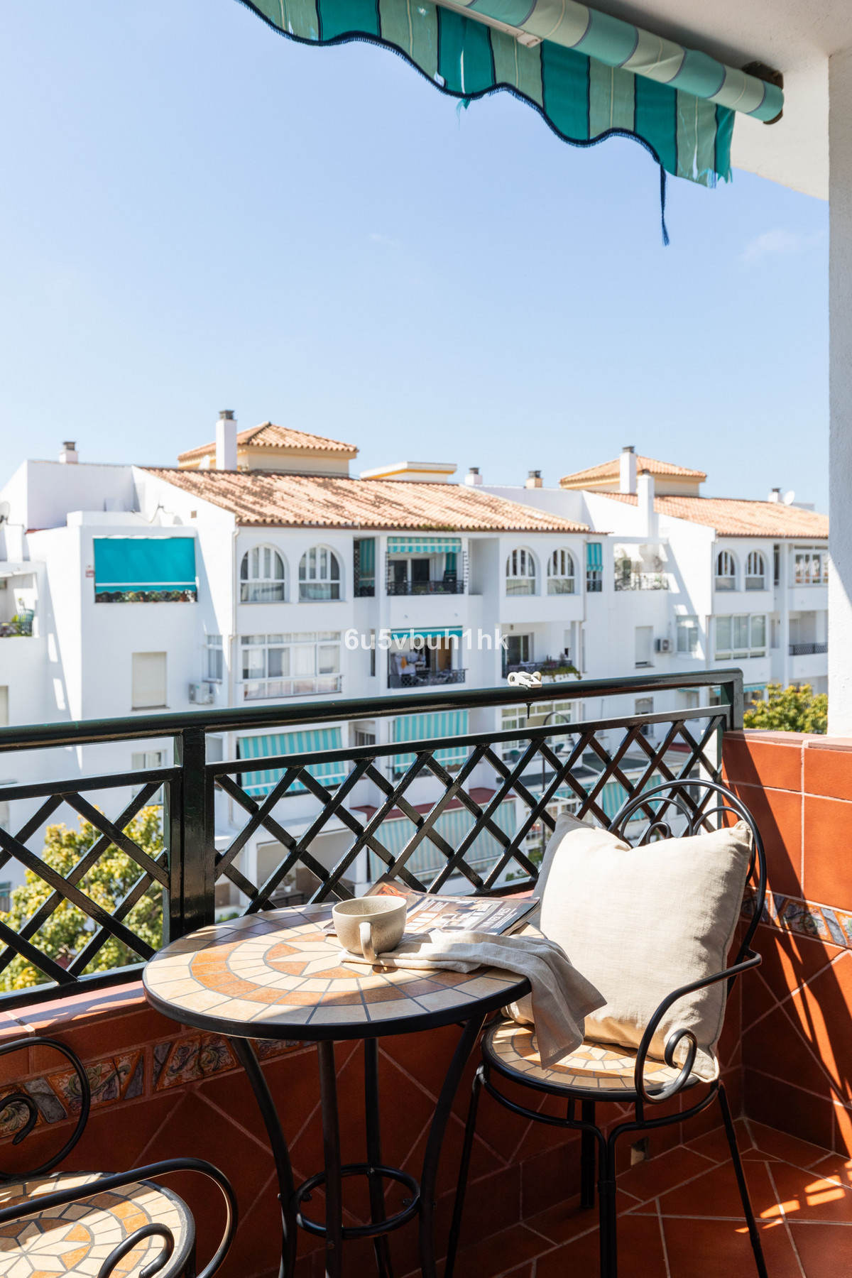 2 Bed Apartment for sale in Las Lagunas Costa Del Sol, Málaga, Spain