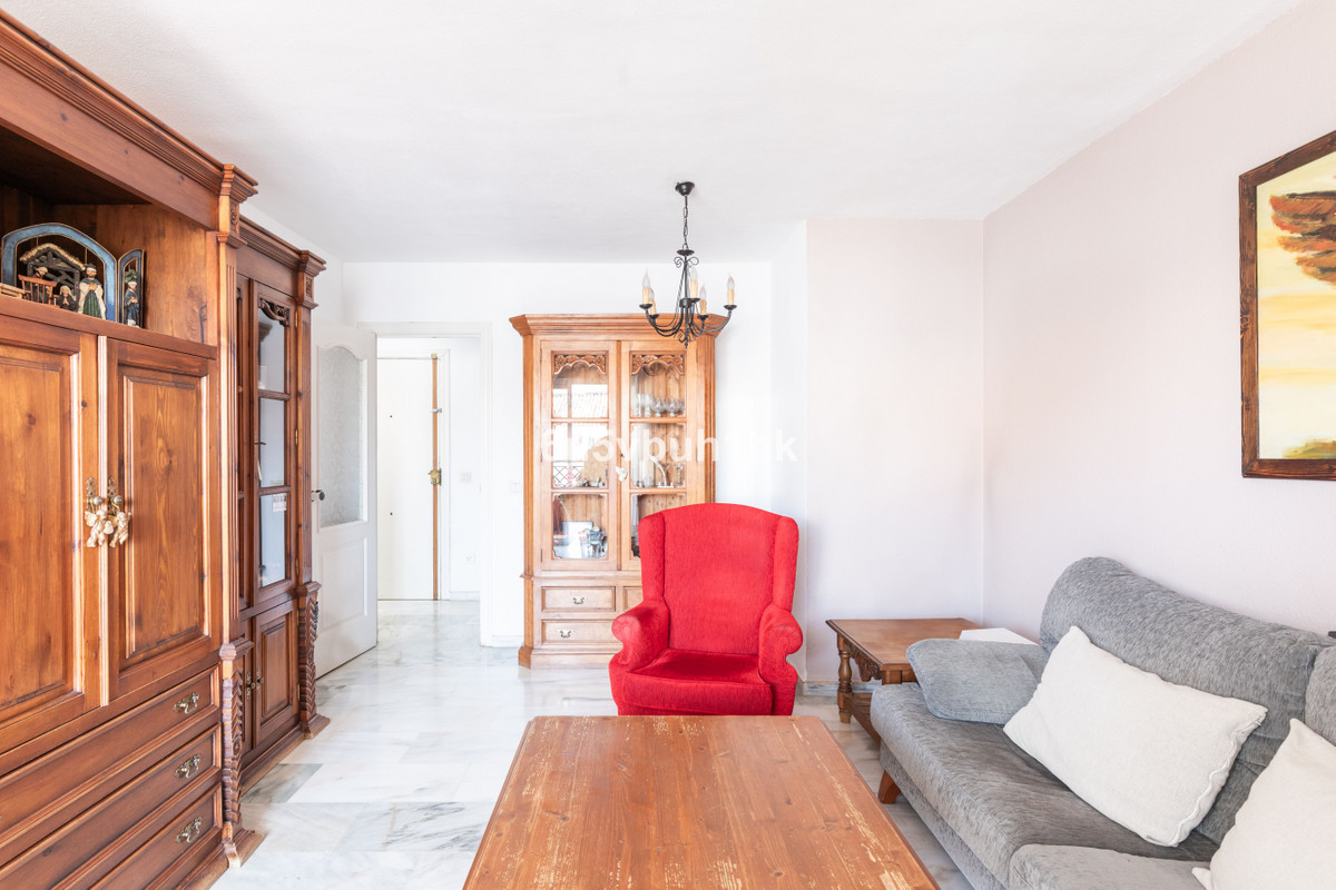 2 Bed Apartment for sale in Las Lagunas Costa Del Sol, Málaga, Spain
