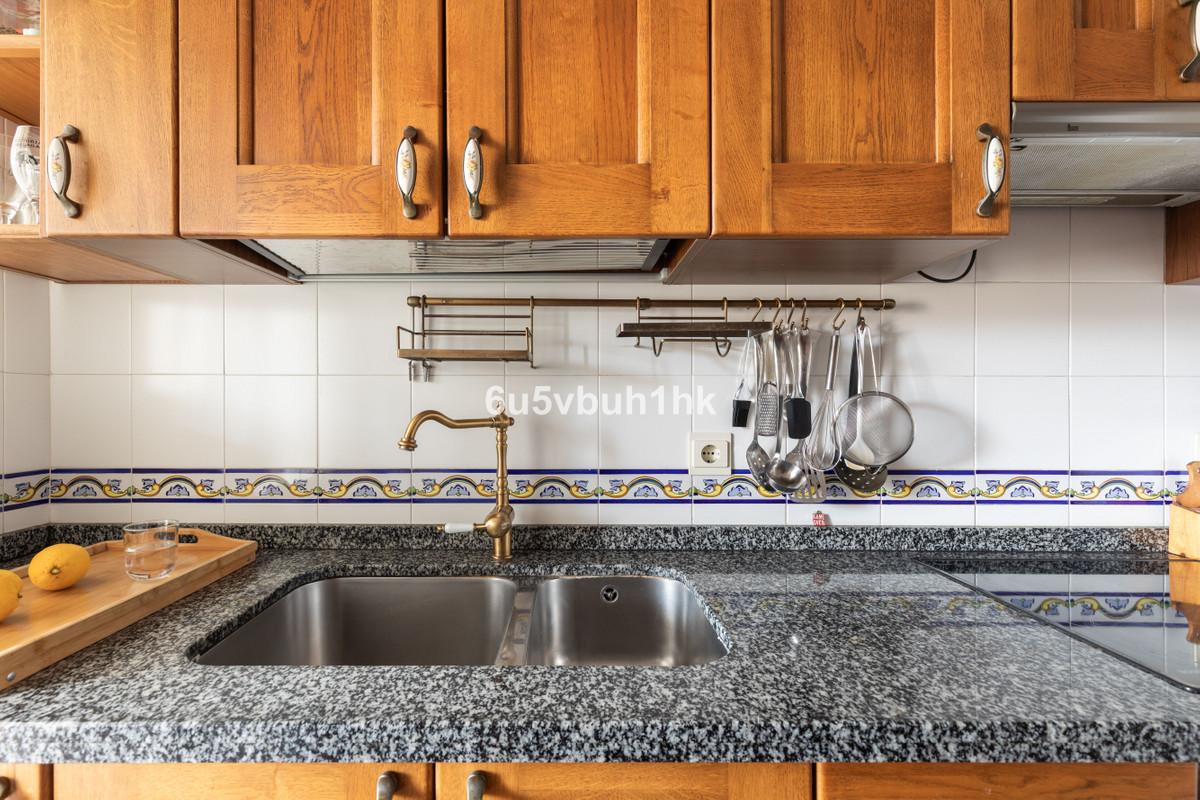 2 Bed Apartment for sale in Las Lagunas Costa Del Sol, Málaga, Spain