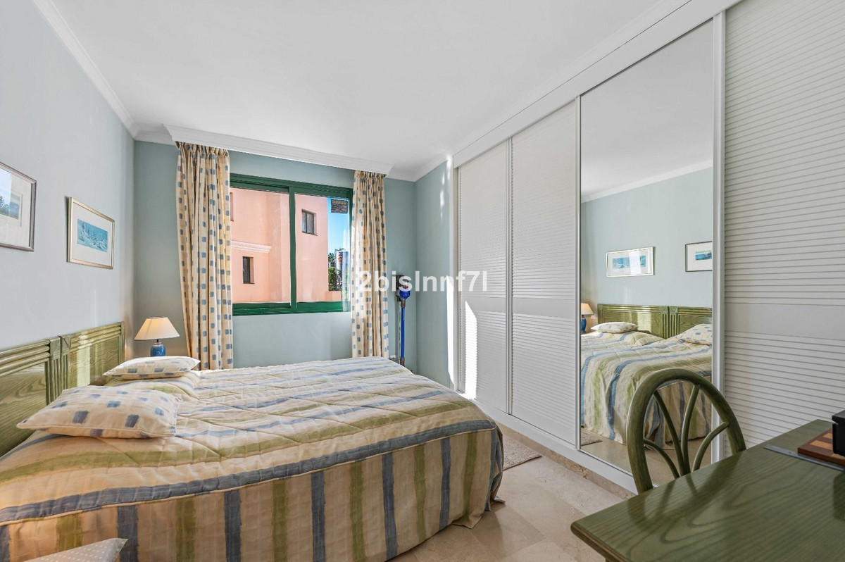 3 Bed Apartment for sale in Elviria Costa Del Sol, Málaga, Spain
