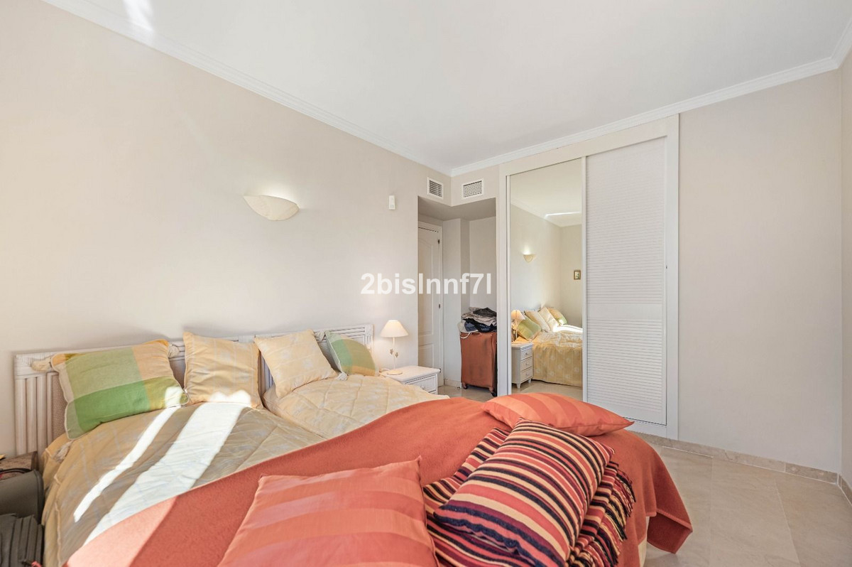 3 Bed Apartment for sale in Elviria Costa Del Sol, Málaga, Spain