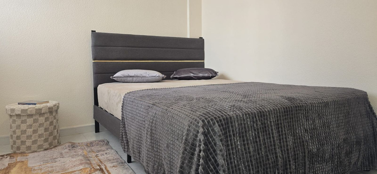3 Bed Apartment for sale in Santiago De La Ribera Costa Calida, Murcia, Spain