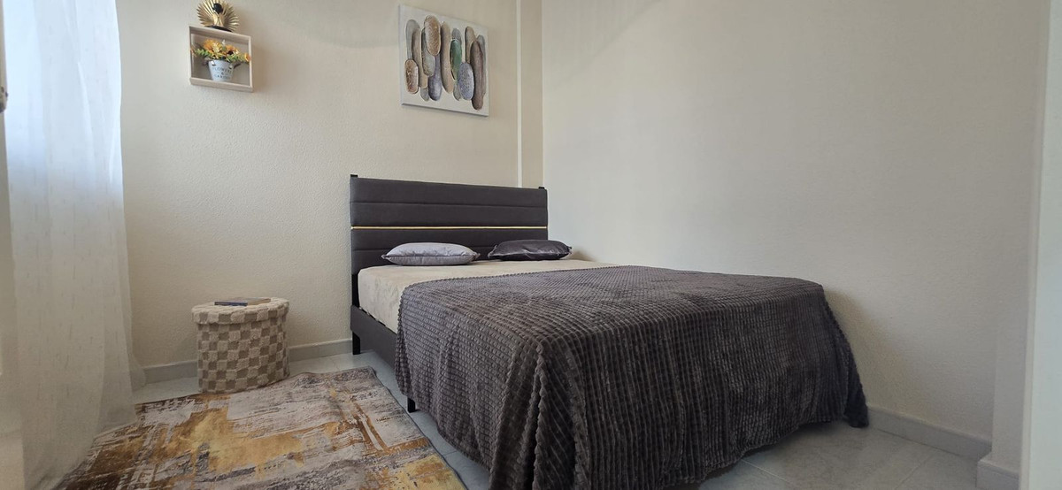 3 Bed Apartment for sale in Santiago De La Ribera Costa Calida, Murcia, Spain