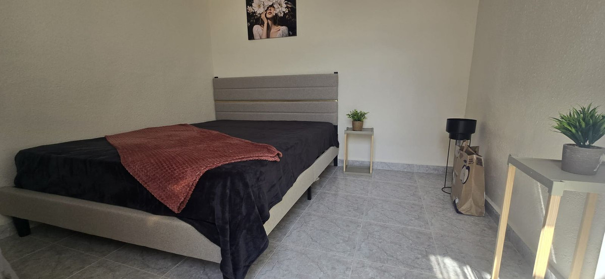 3 Bed Apartment for sale in Santiago De La Ribera Costa Calida, Murcia, Spain