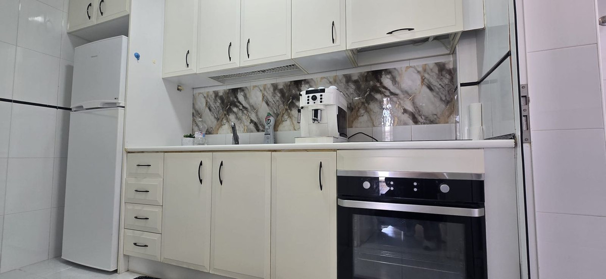 3 Bed Apartment for sale in Santiago De La Ribera Costa Calida, Murcia, Spain