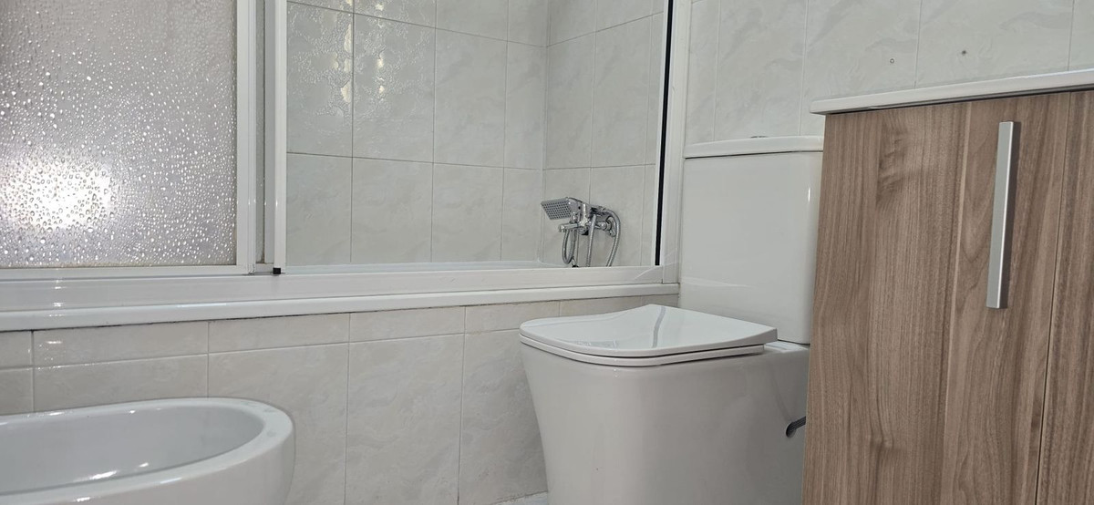 3 Bed Apartment for sale in Santiago De La Ribera Costa Calida, Murcia, Spain