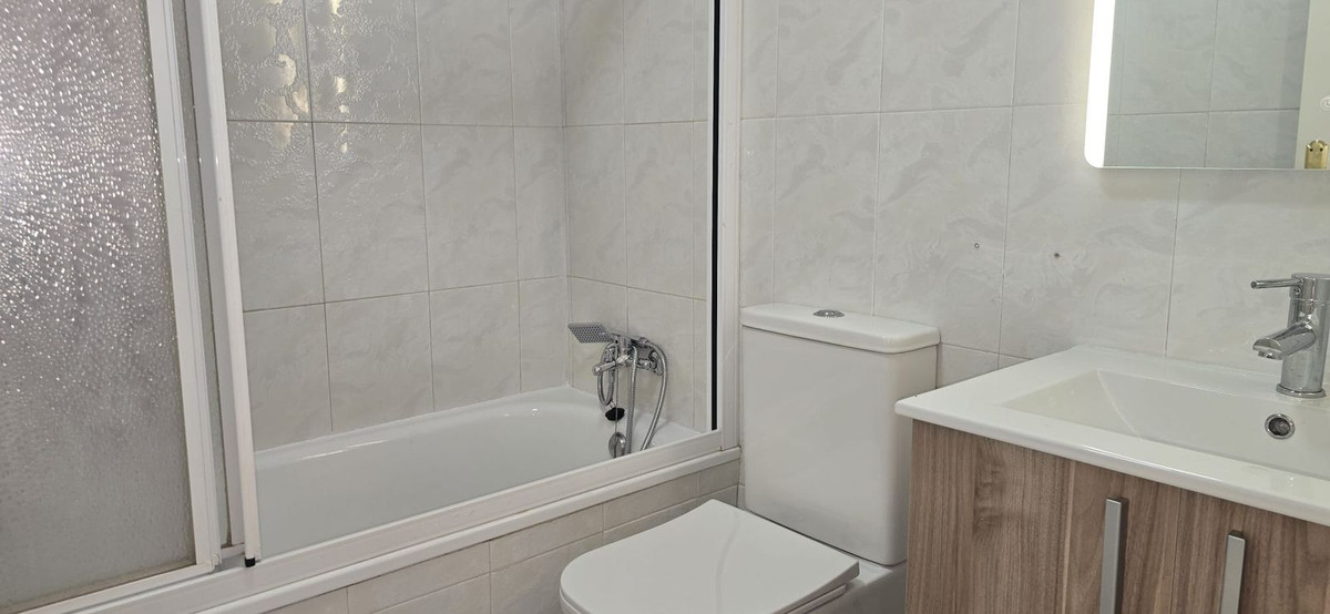 3 Bed Apartment for sale in Santiago De La Ribera Costa Calida, Murcia, Spain