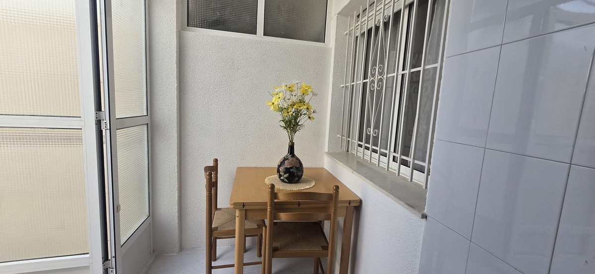 3 Bed Apartment for sale in Santiago De La Ribera Costa Calida, Murcia, Spain