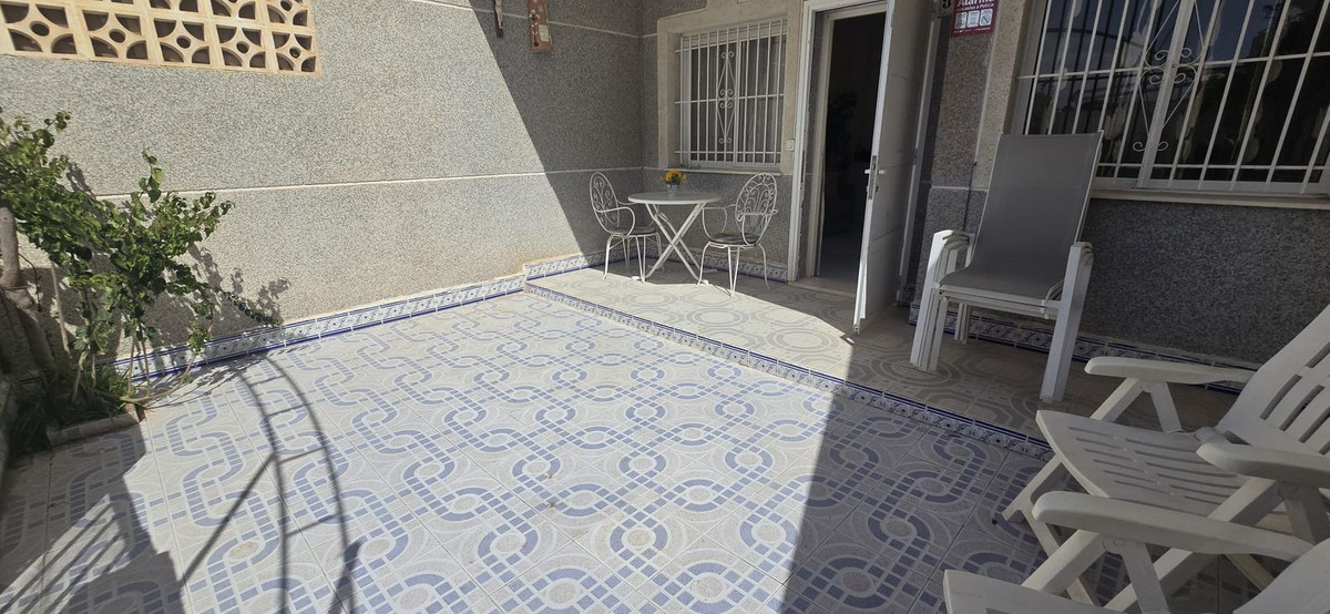 3 Bed Apartment for sale in Santiago De La Ribera Costa Calida, Murcia, Spain