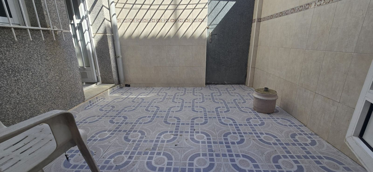 3 Bed Apartment for sale in Santiago De La Ribera Costa Calida, Murcia, Spain