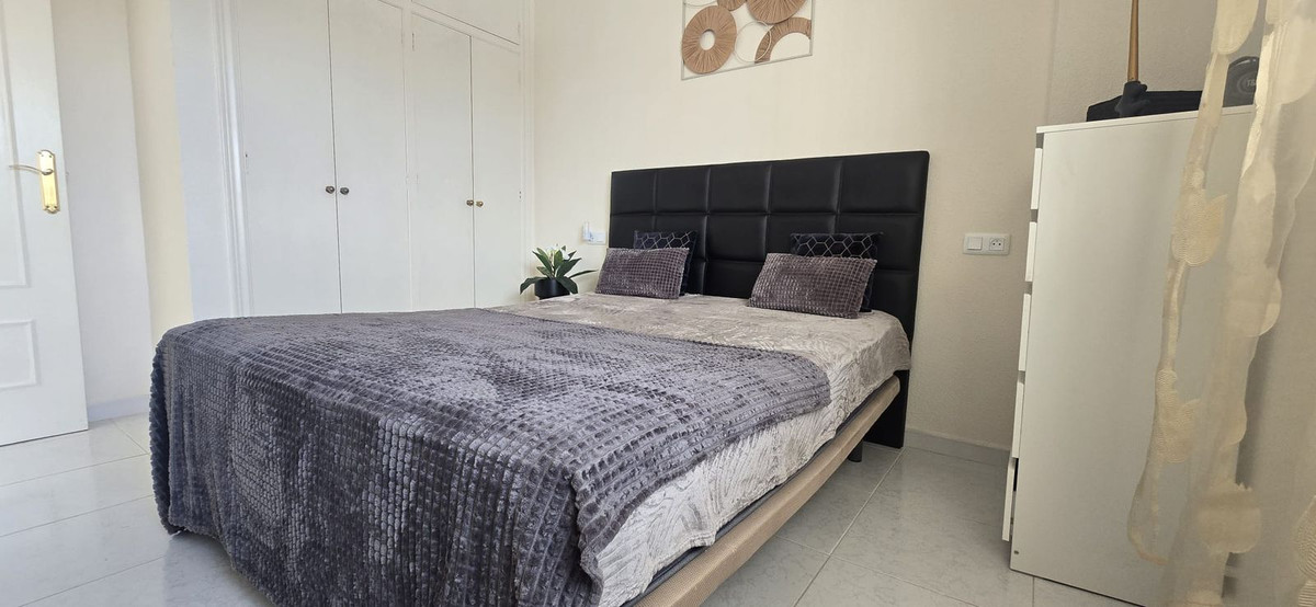 3 Bed Apartment for sale in Santiago De La Ribera Costa Calida, Murcia, Spain