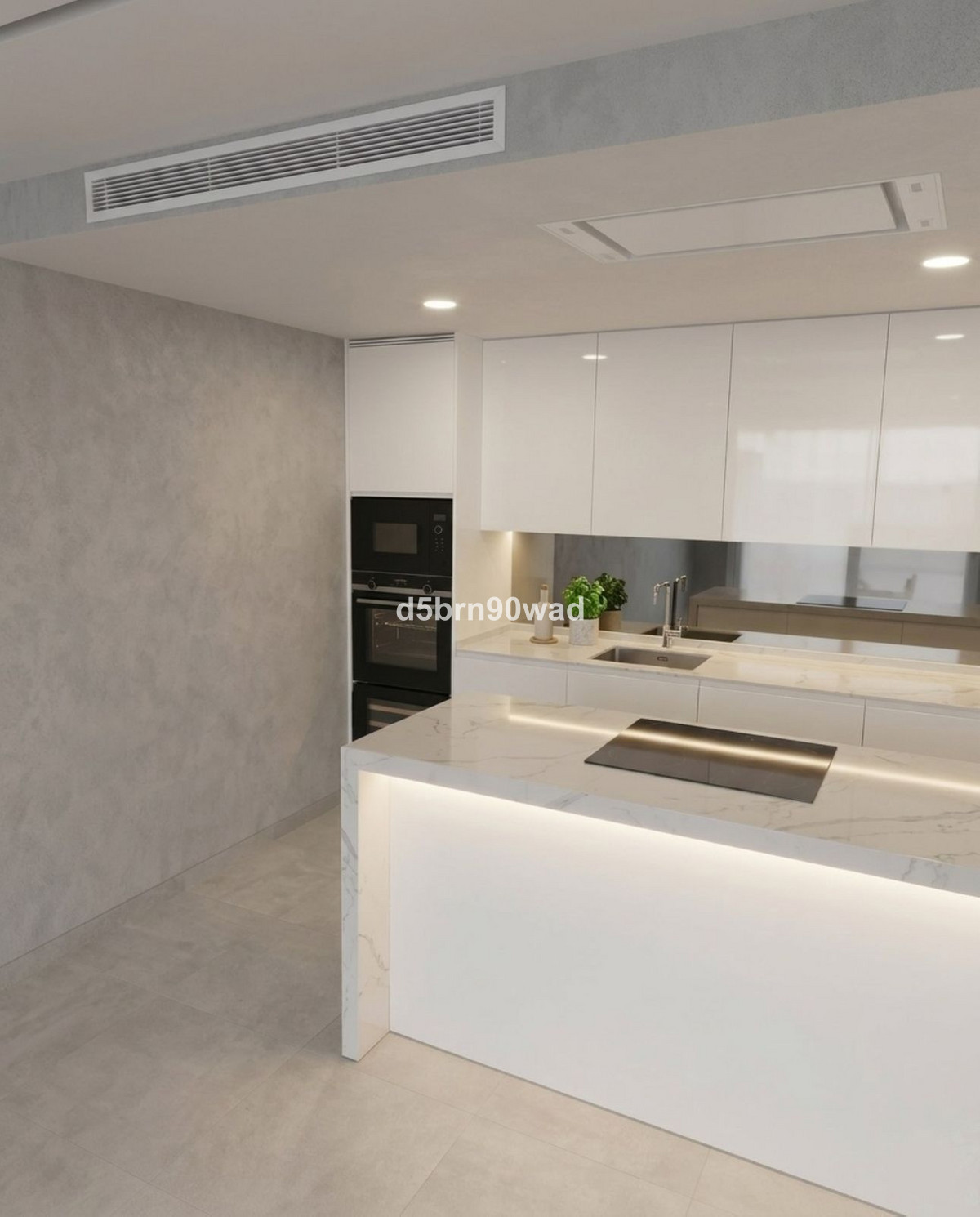 3 Bed Apartment for sale in La Cala De Mijas Costa Del Sol, Málaga, Spain