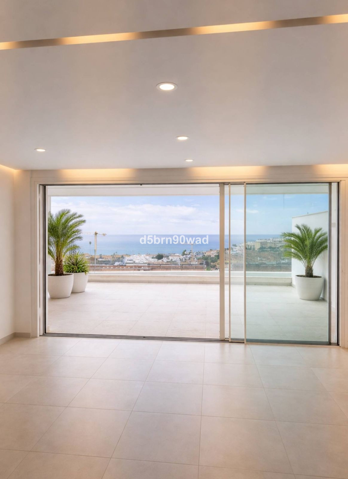 3 Bed Apartment for sale in La Cala De Mijas Costa Del Sol, Málaga, Spain