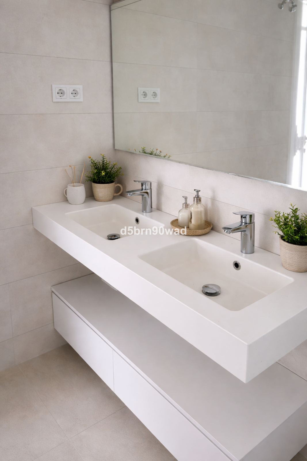 3 Bed Apartment for sale in La Cala De Mijas Costa Del Sol, Málaga, Spain