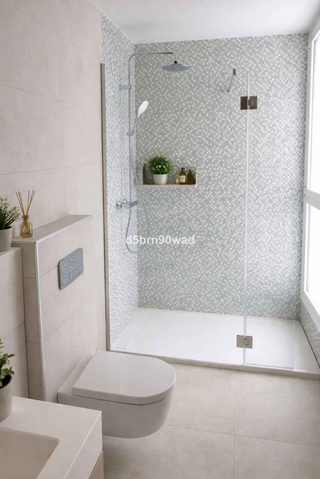 3 Bed Apartment for sale in La Cala De Mijas Costa Del Sol, Málaga, Spain