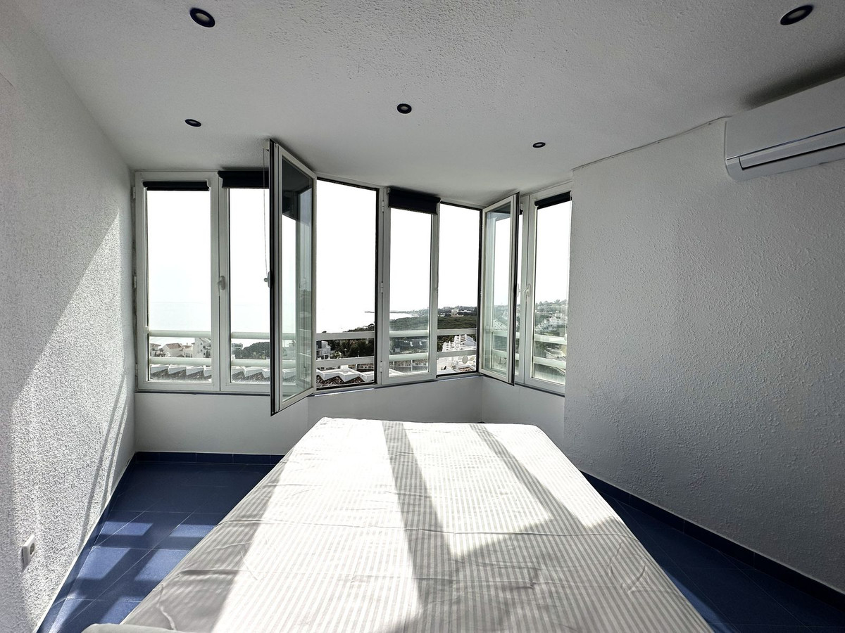 Se vende Estudio Planta Superior de 1 dormitorios en Costa Del Sol, Málaga, España