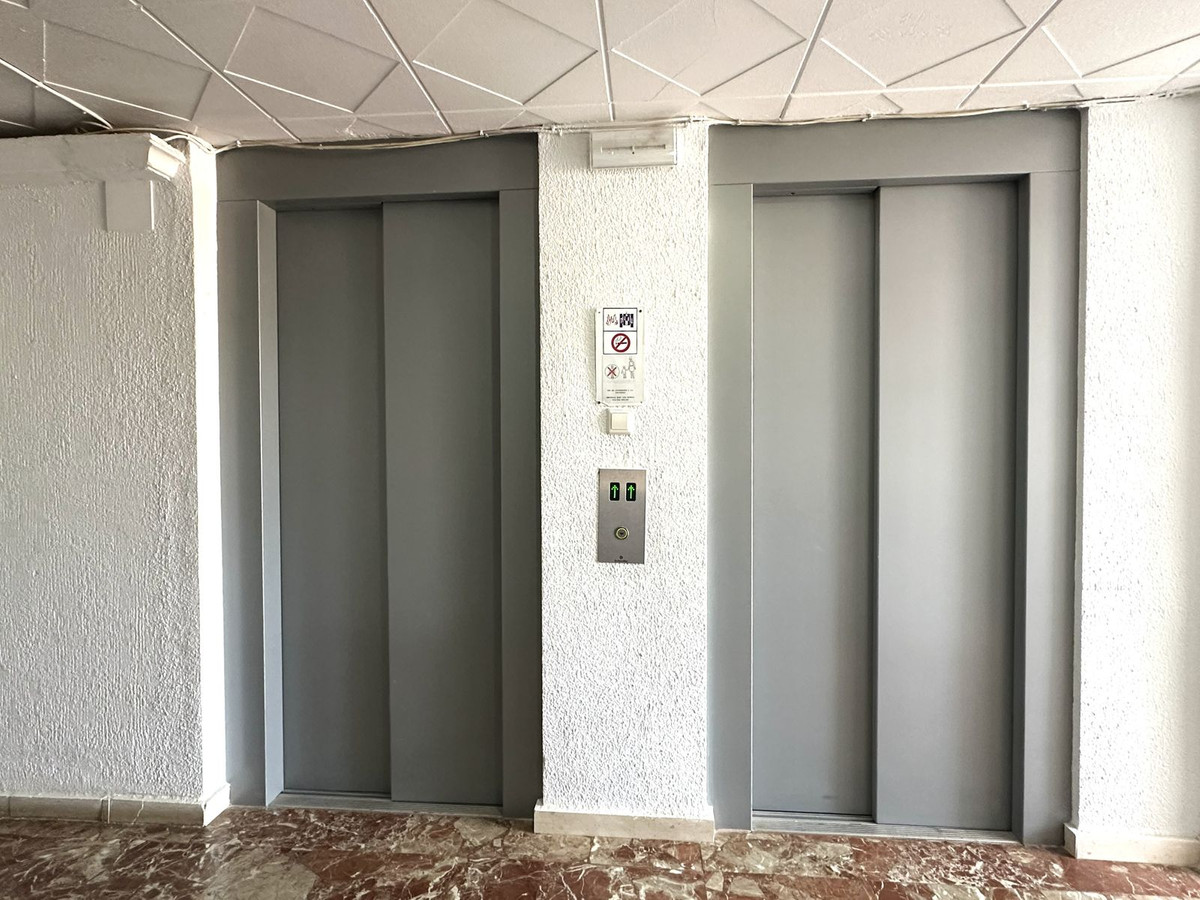 Se vende Estudio Planta Superior de 1 dormitorios en Costa Del Sol, Málaga, España