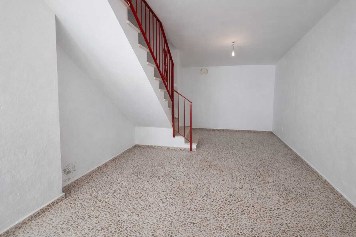 2 Bed Townhouse for sale in Cartajima Costa Del Sol, Málaga, Spain