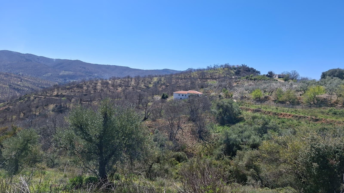 2 Bed Townhouse for sale in Cartajima Costa Del Sol, Málaga, Spain