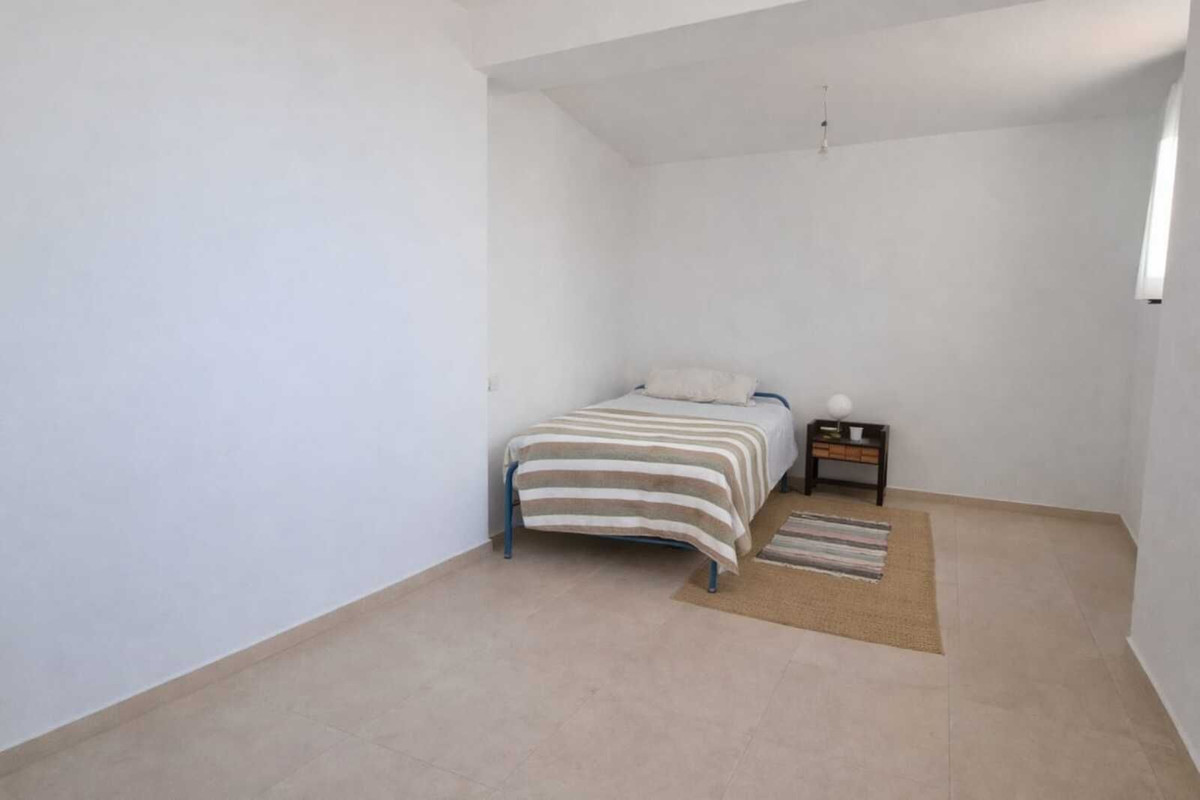 2 Bed Townhouse for sale in Cartajima Costa Del Sol, Málaga, Spain