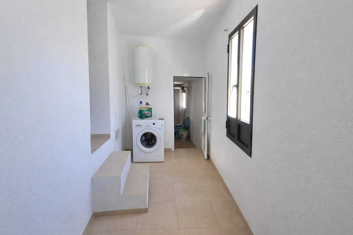 2 Bed Townhouse for sale in Cartajima Costa Del Sol, Málaga, Spain