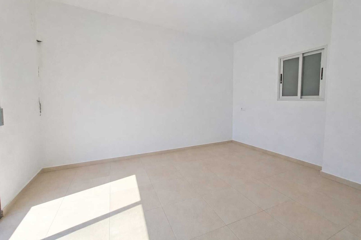 2 Bed Townhouse for sale in Cartajima Costa Del Sol, Málaga, Spain