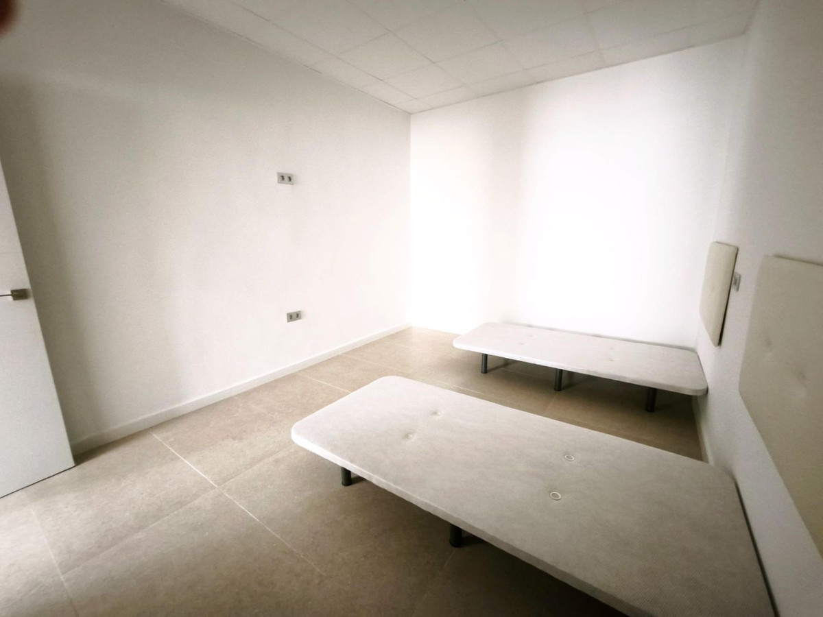 Se vende Apartamento Planta Baja de 2 dormitorios en Costa Calida, Murcia, España