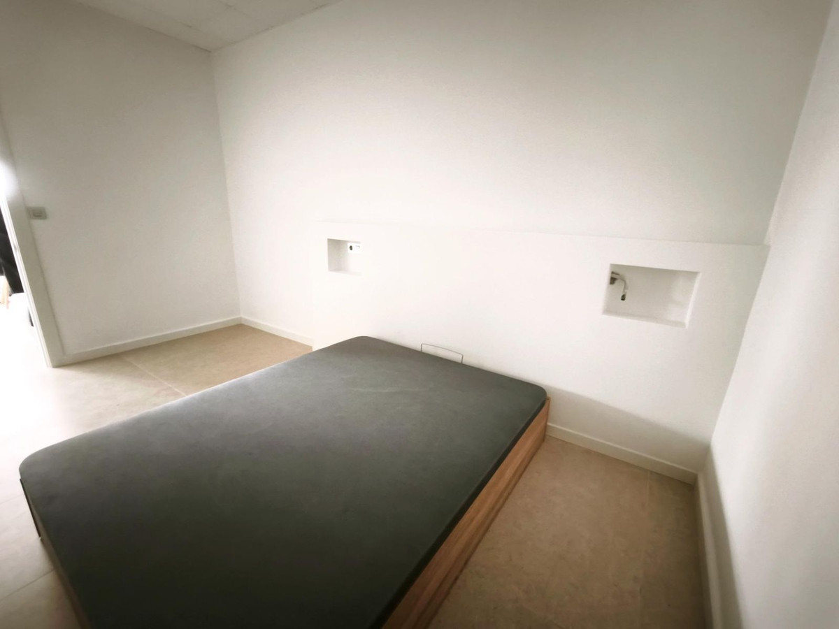 Se vende Apartamento Planta Baja de 2 dormitorios en Costa Calida, Murcia, España