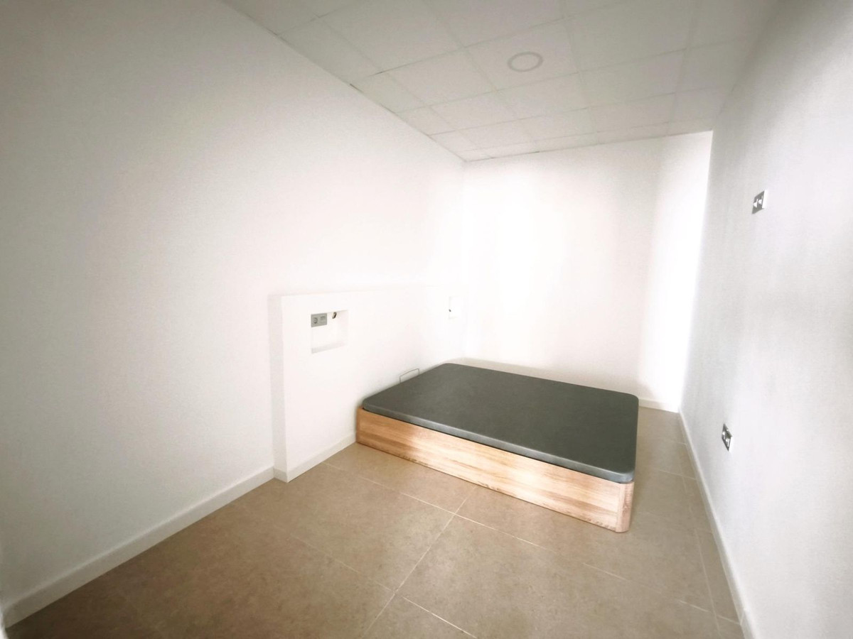 Se vende Apartamento Planta Baja de 2 dormitorios en Costa Calida, Murcia, España