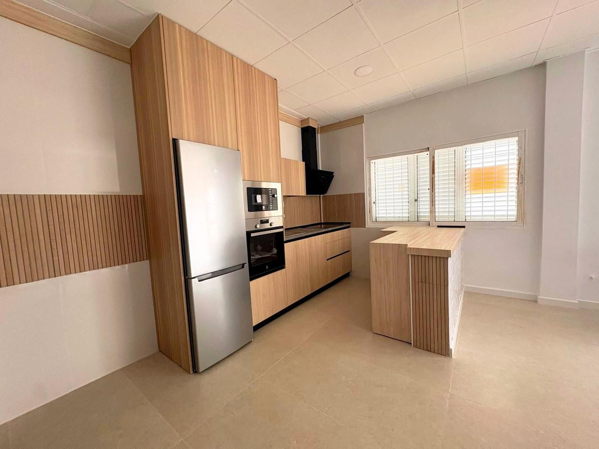 Se vende Apartamento Planta Baja de 2 dormitorios en Costa Calida, Murcia, España