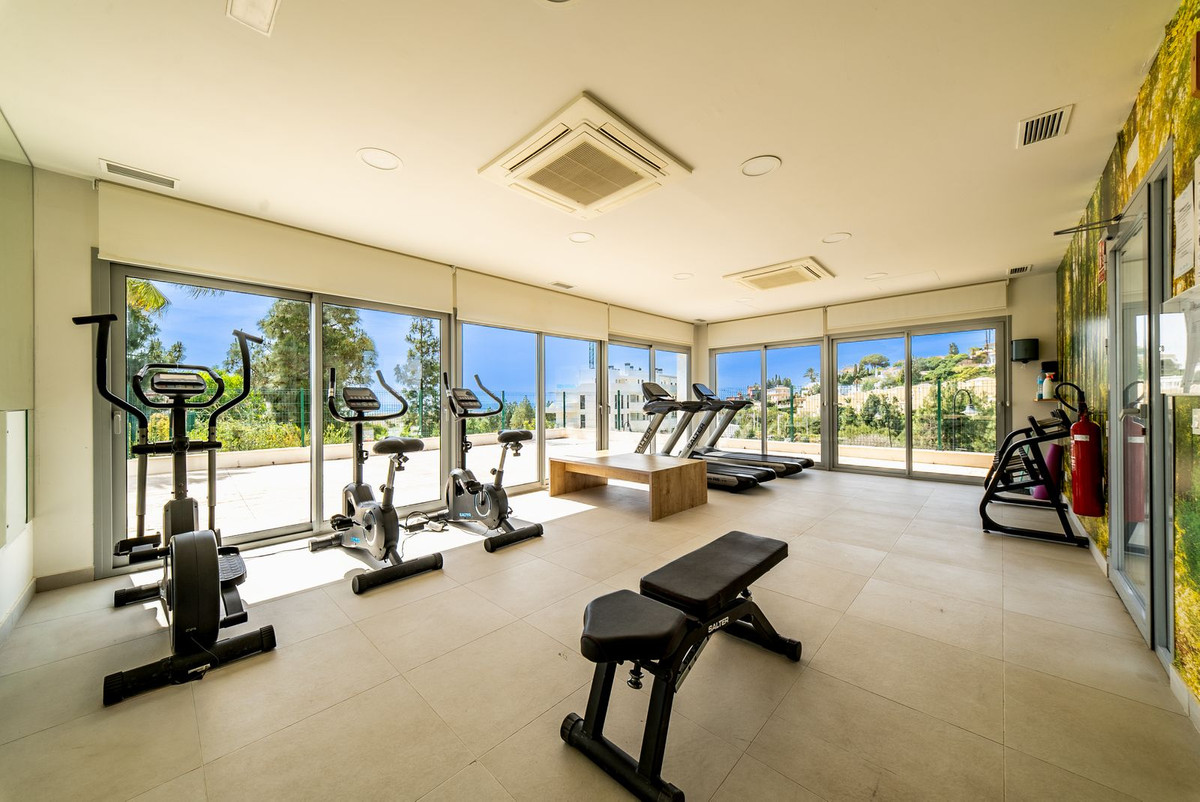 Se vende Apartamento Planta Baja de 2 dormitorios en Costa Del Sol, Málaga, España