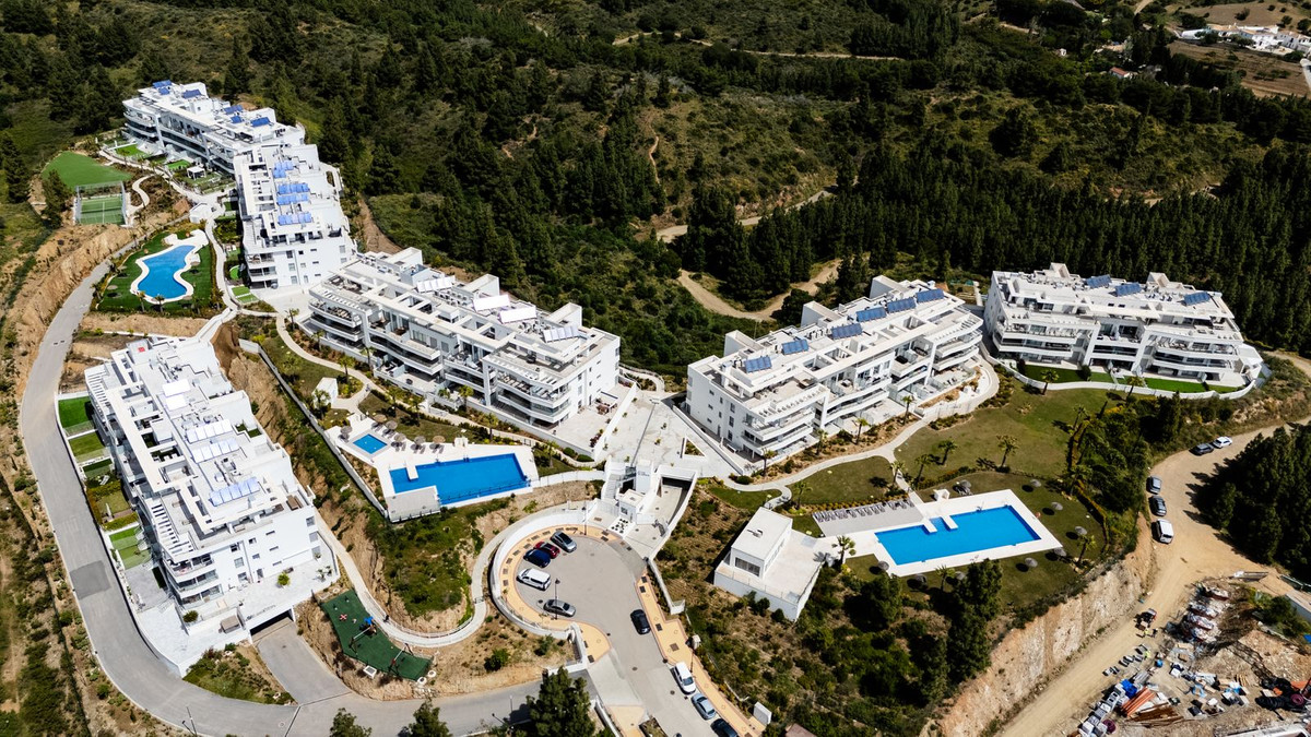 Se vende Apartamento Planta Baja de 2 dormitorios en Costa Del Sol, Málaga, España