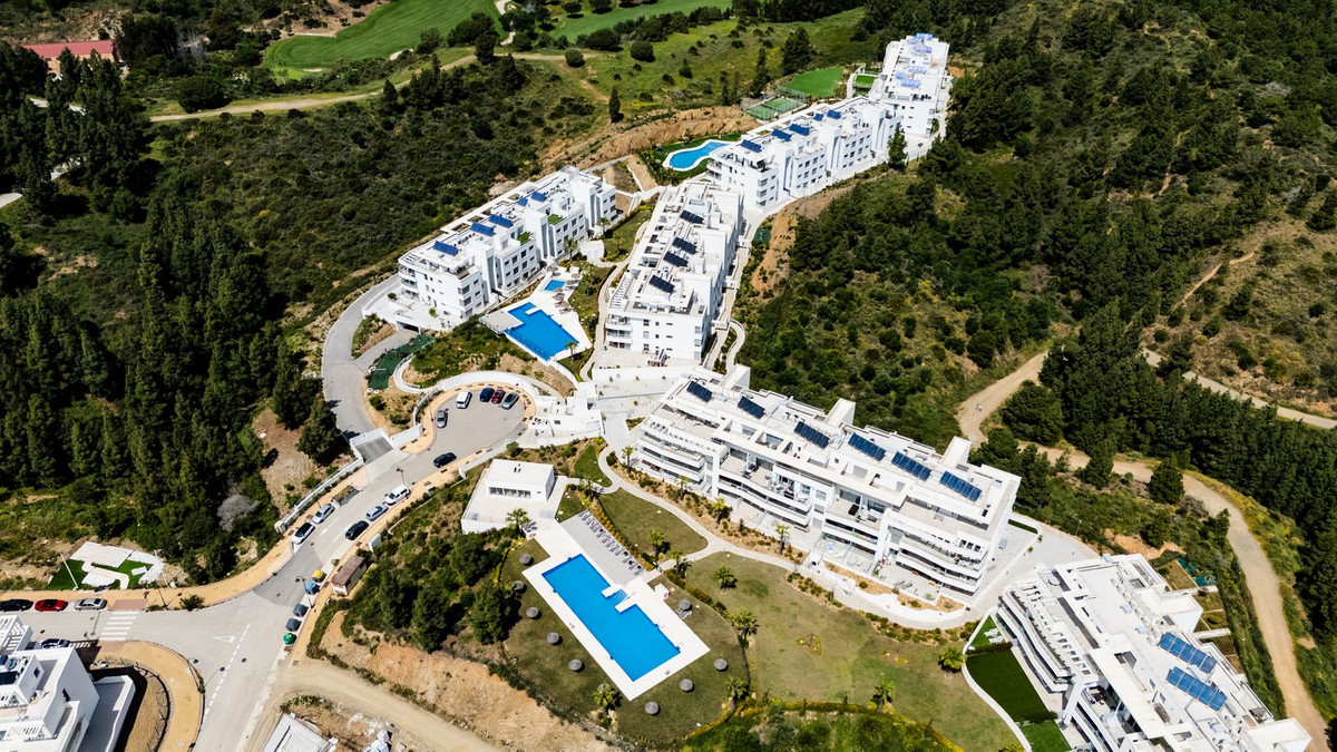 Se vende Apartamento Planta Baja de 2 dormitorios en Costa Del Sol, Málaga, España