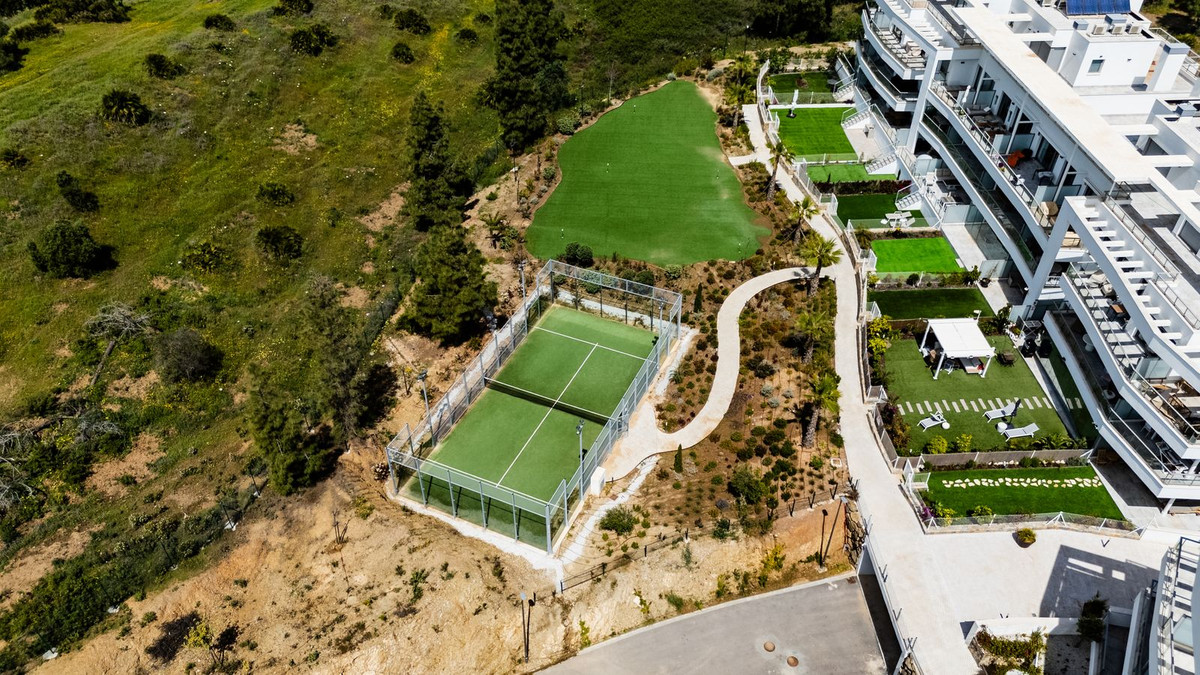 Se vende Apartamento Planta Baja de 2 dormitorios en Costa Del Sol, Málaga, España