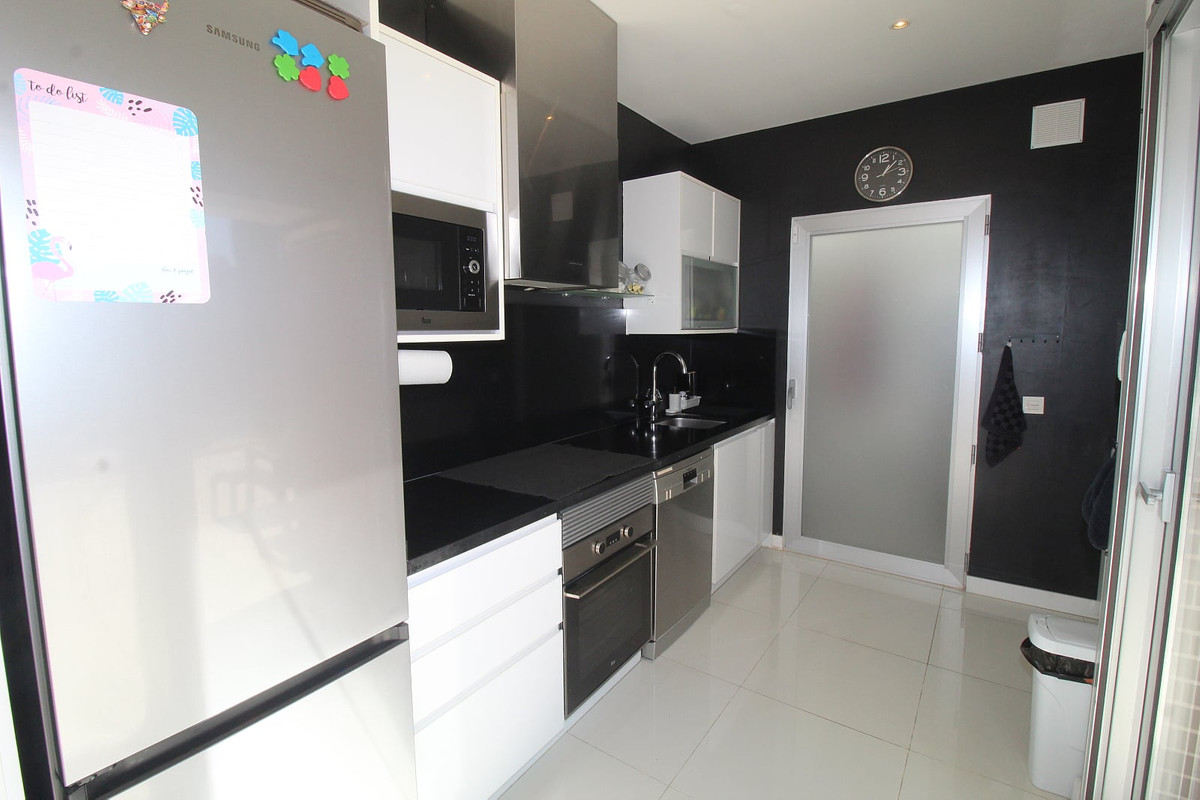 Se vende Apartamento Planta Baja de 3 dormitorios en Costa Blanca, Alicante, España