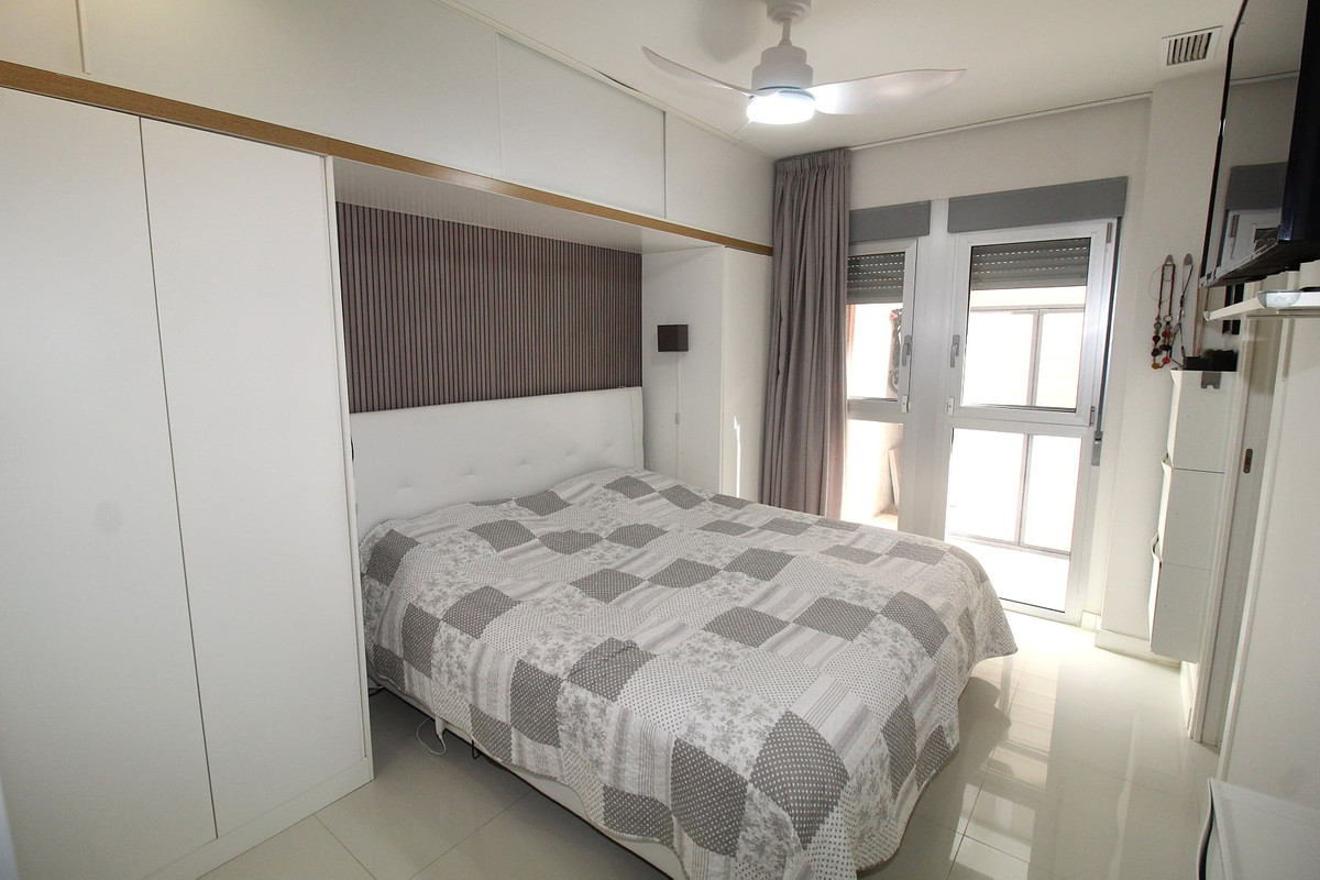 Se vende Apartamento Planta Baja de 3 dormitorios en Costa Blanca, Alicante, España