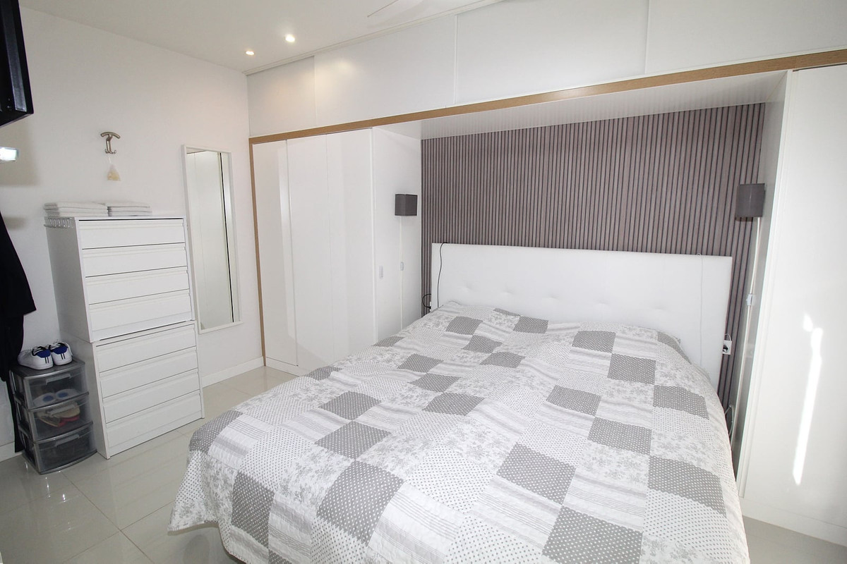 Se vende Apartamento Planta Baja de 3 dormitorios en Costa Blanca, Alicante, España