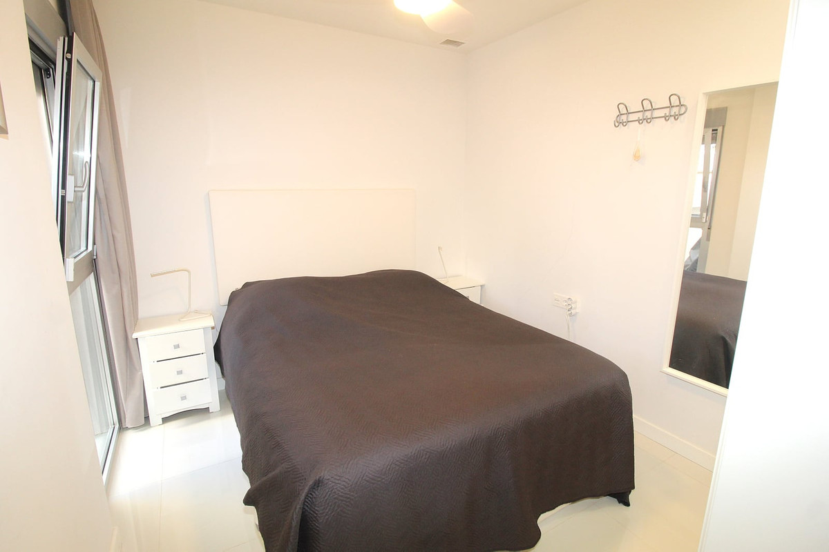Se vende Apartamento Planta Baja de 3 dormitorios en Costa Blanca, Alicante, España