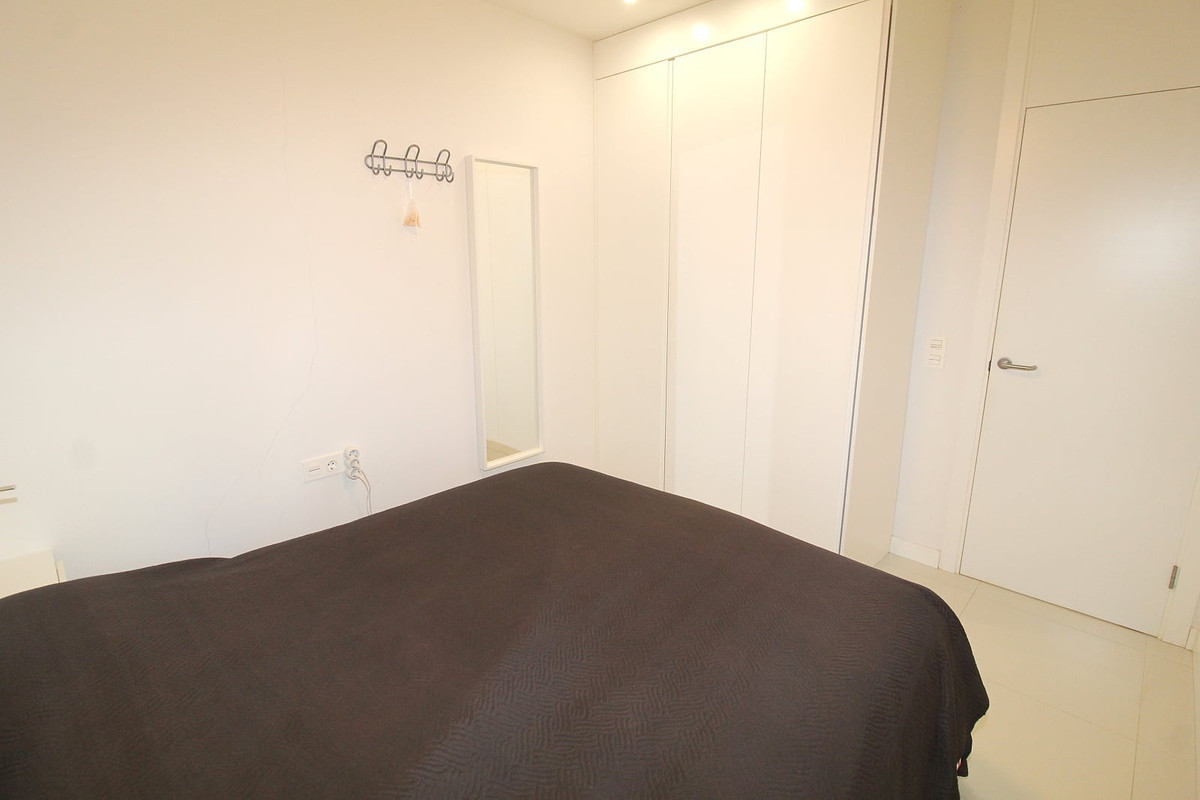 Se vende Apartamento Planta Baja de 3 dormitorios en Costa Blanca, Alicante, España
