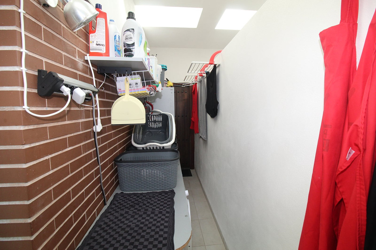 Se vende Apartamento Planta Baja de 3 dormitorios en Costa Blanca, Alicante, España
