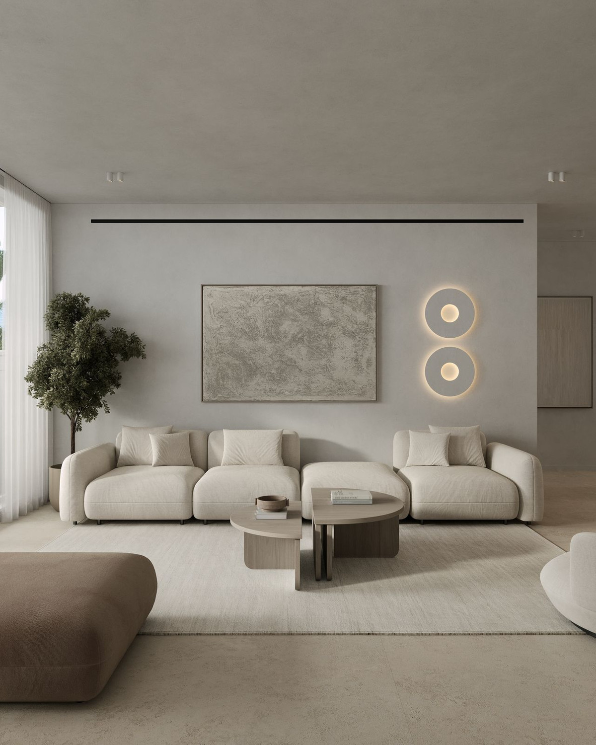 Se vende Apartamento Planta Media de 3 dormitorios en Costa Del Sol, Málaga, España
