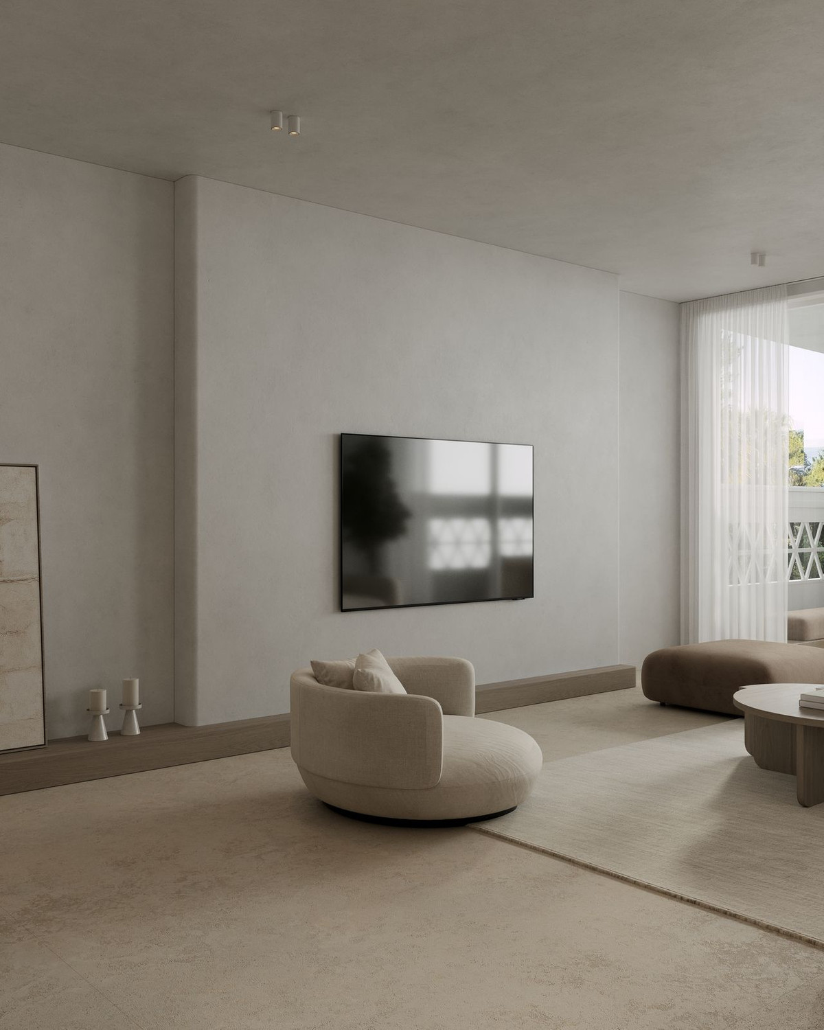 Se vende Apartamento Planta Media de 3 dormitorios en Costa Del Sol, Málaga, España